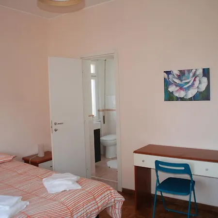 Casa Betta