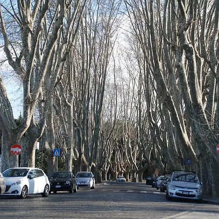 Casa Betta *